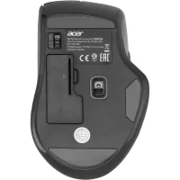 Мышь Acer OMR150 фото 1